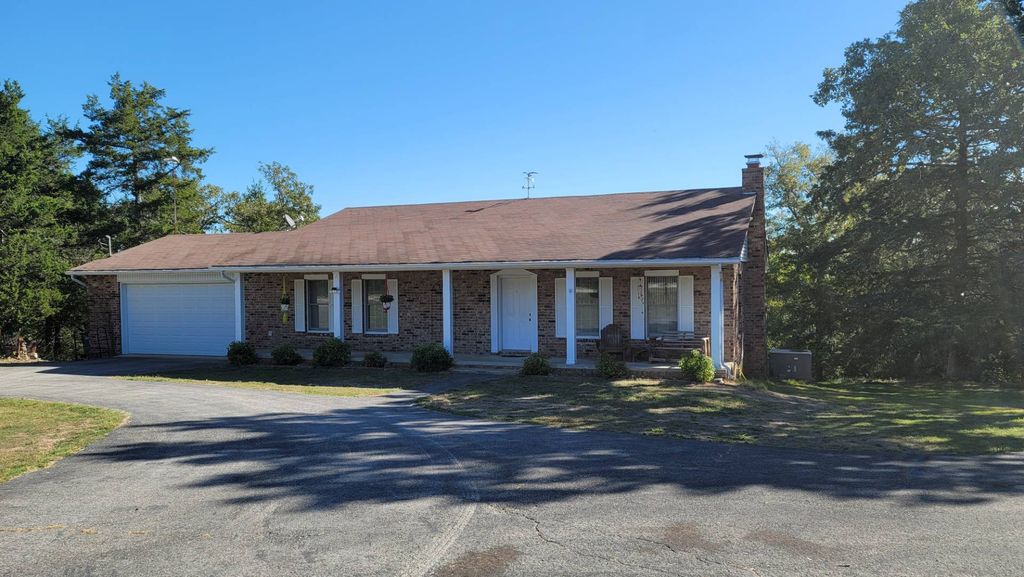 789 Mc 8019, Peel, AR 72668 Trulia
