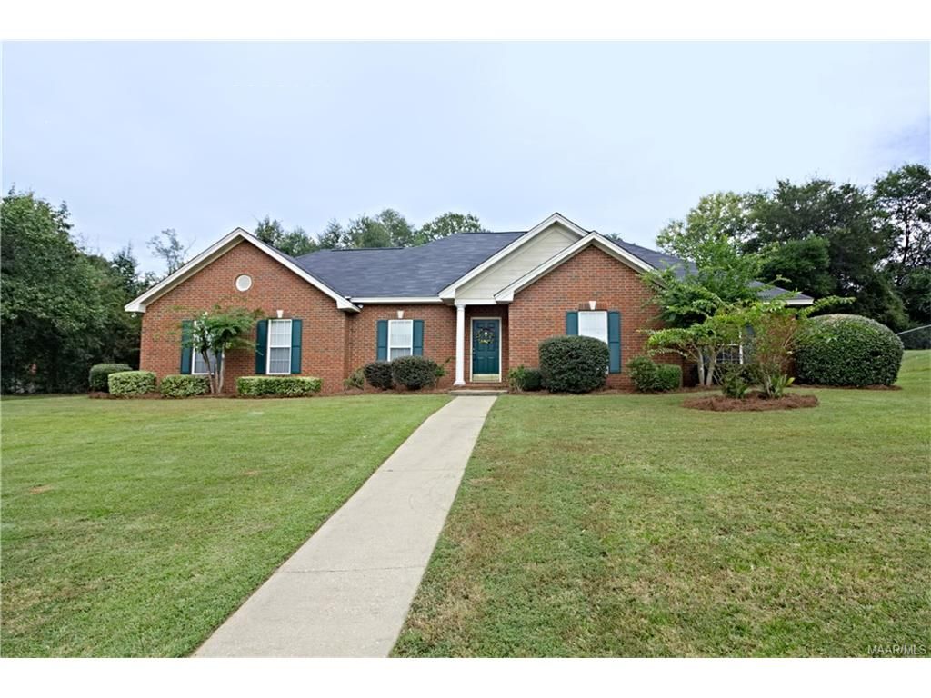 305 Hunting Ridge Rd, Prattville, AL 36067 Trulia