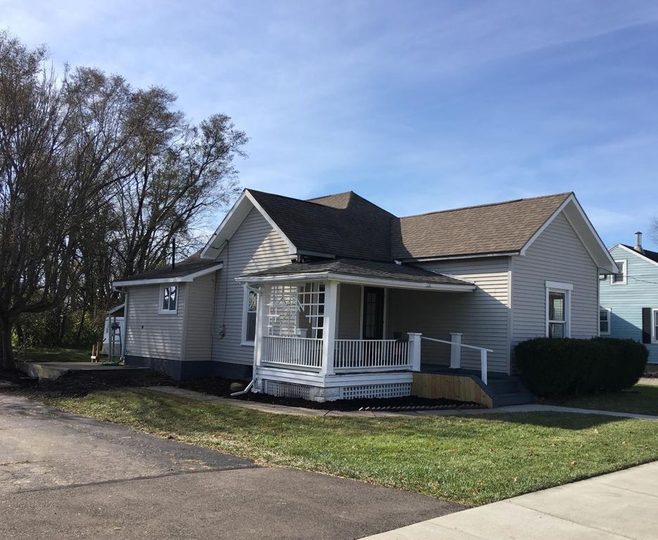 1690 W Main St, New Lebanon, OH 45345 Trulia