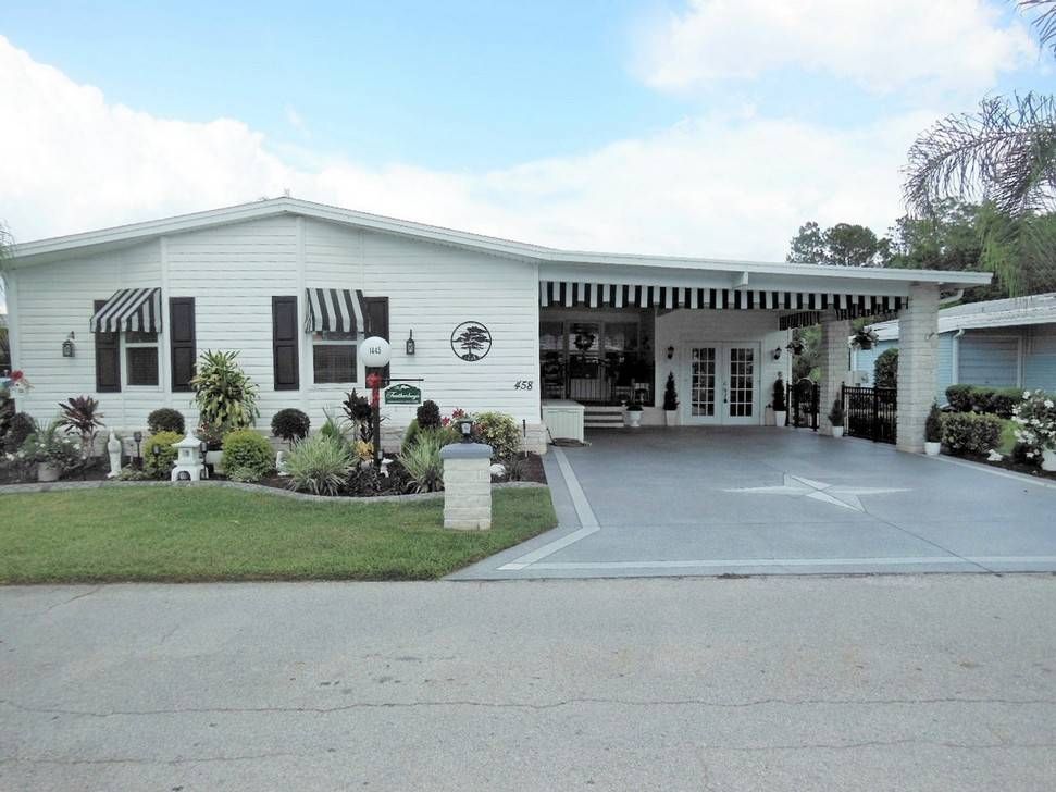 1445 Schalamar Creek Dr, Lakeland, FL 33801 Trulia