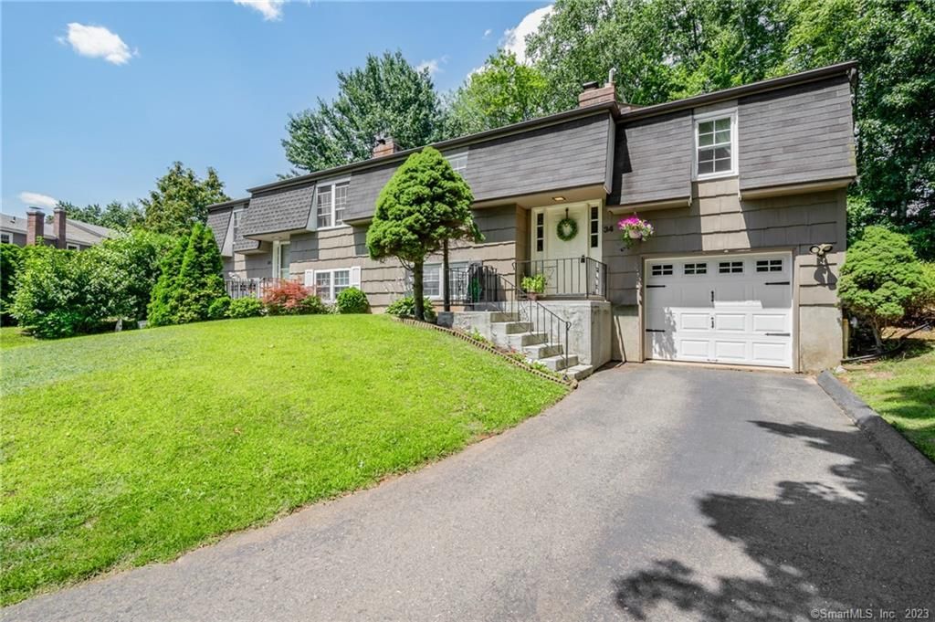 34 Pebble Dr, Newington, CT 06111 Trulia