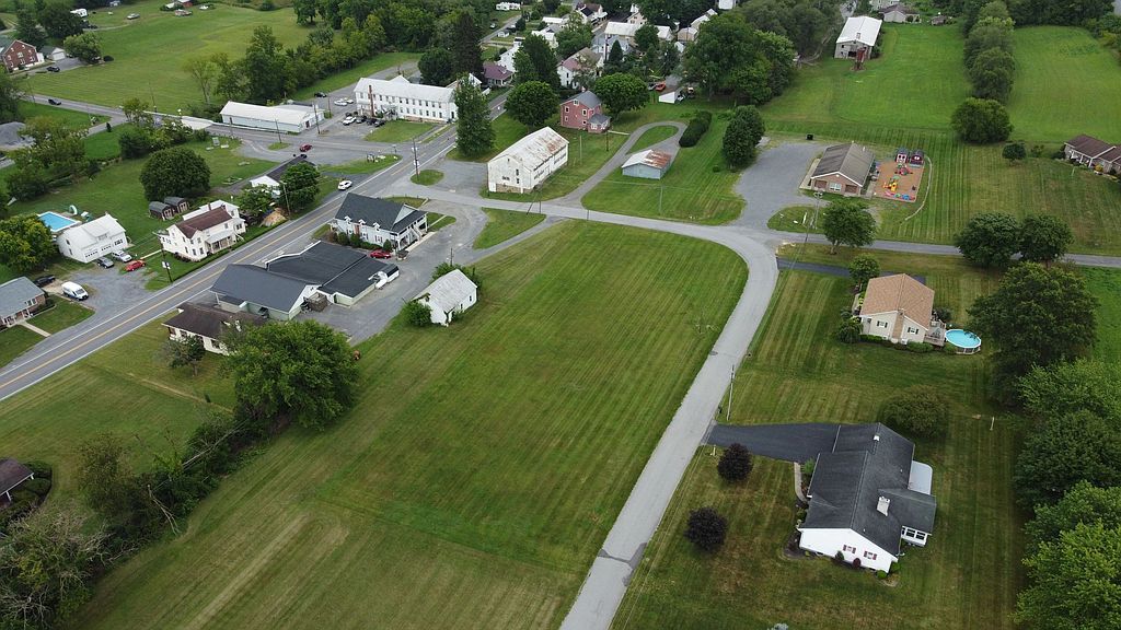 Snyder St Richfield PA 17086 Trulia Snyder St Richfield PA 17086 Trulia