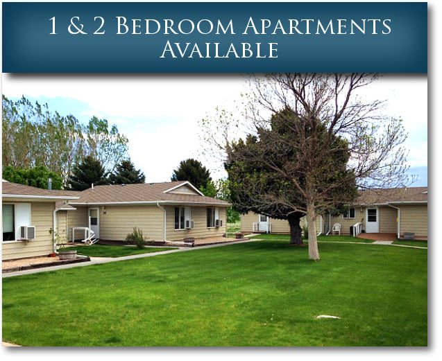 502 S 4th St 17705057, Bridger, MT 59014 Apartment for Sale