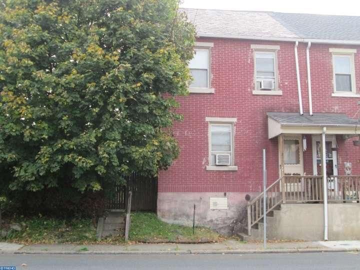 129 Main St, Hellertown, PA 18055 Trulia