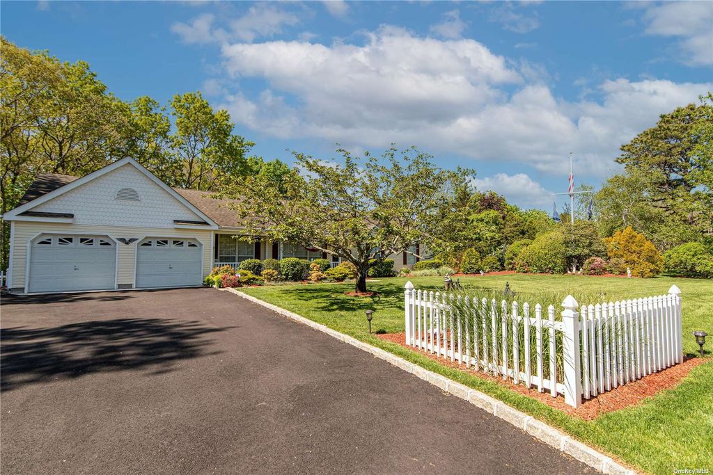 9 Patti Lane, Riverhead, NY 11901 Trulia