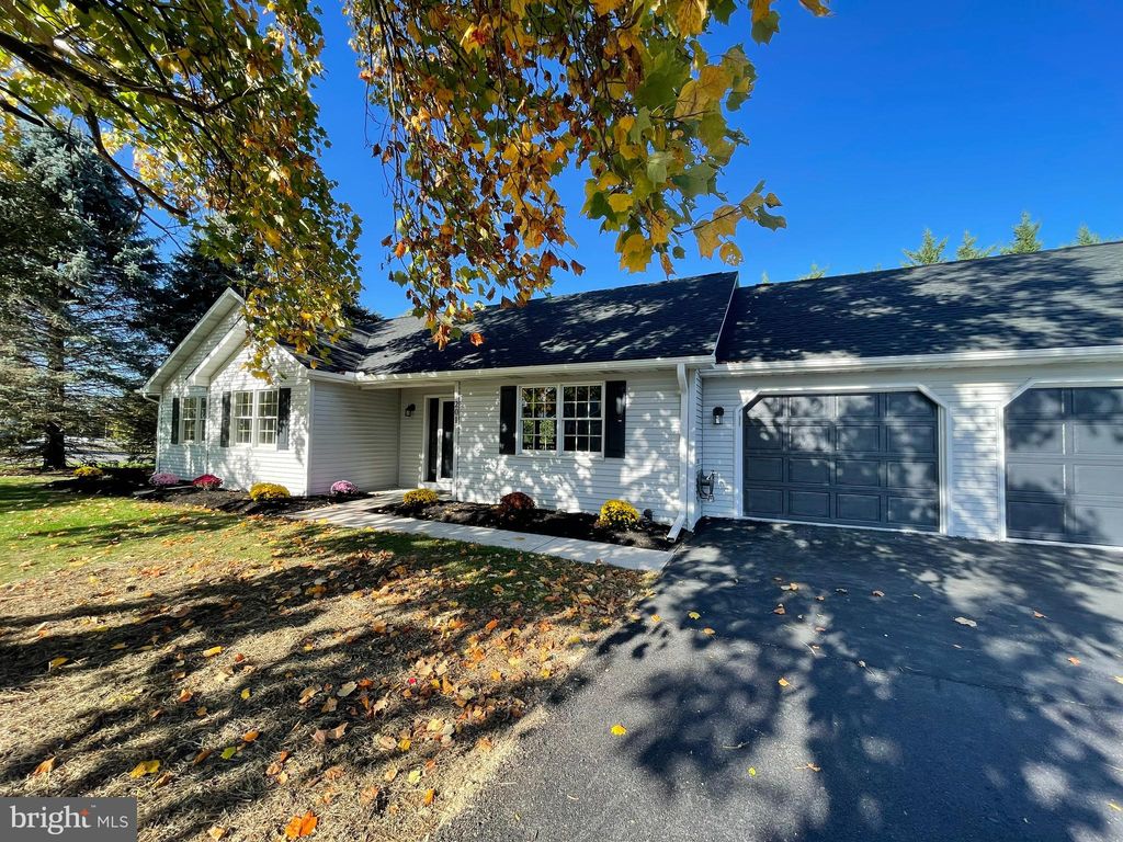 201 Hamilton Ave, Greencastle, PA 17225 Trulia