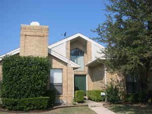 16647 Cleary Cir, Dallas, TX 75248