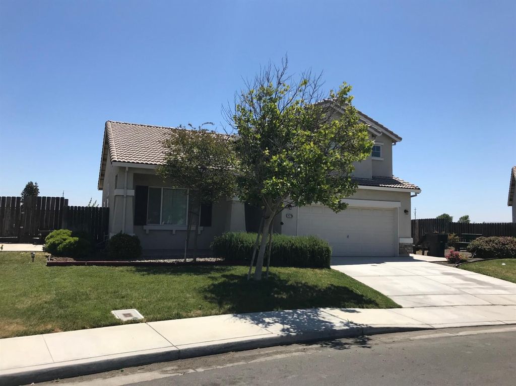 21726 Hanlon Ave, Dos Palos, CA 93620 Trulia