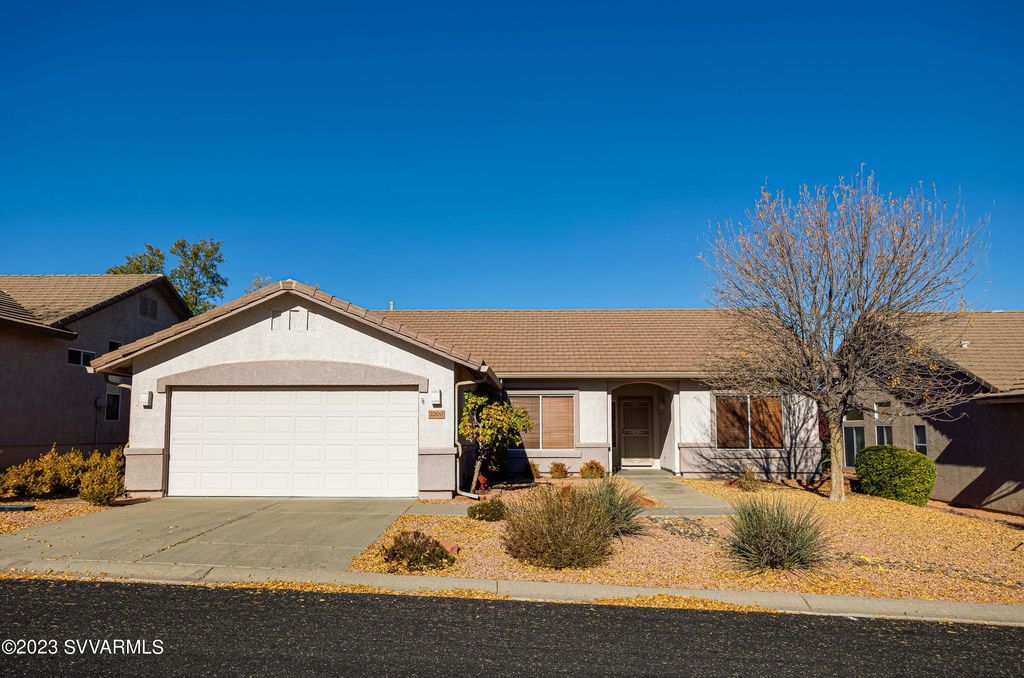 2200 W Trail Blazer Dr, Cottonwood, AZ 86326 Trulia