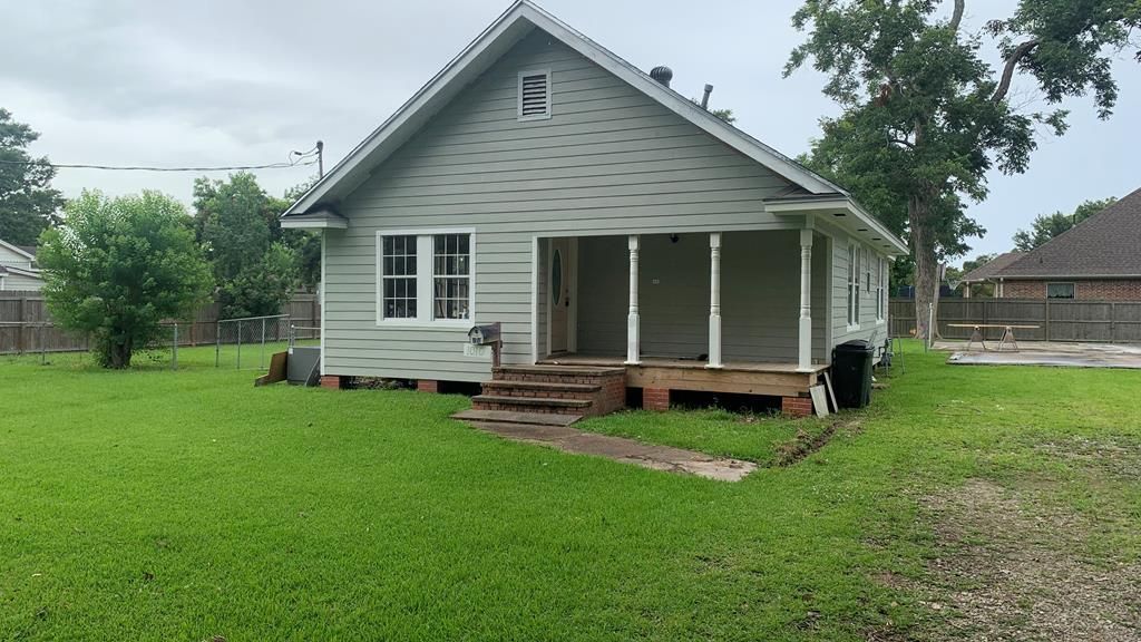 1010 Johnson Ave, Port Neches, TX 77651 Trulia