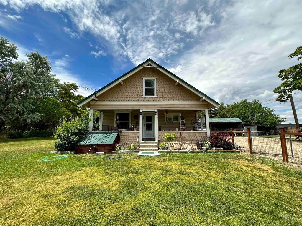 5575 Quince Rd, Ontario, OR 97914 Trulia