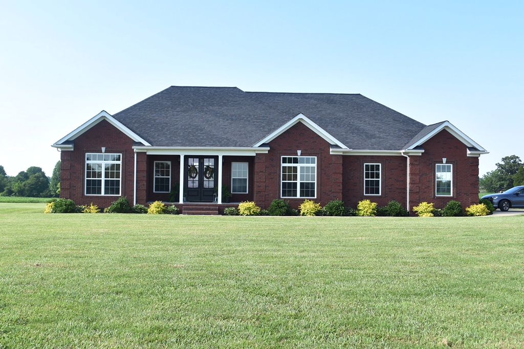 464 McGrew Church Rd, Leitchfield, KY 42754 Trulia