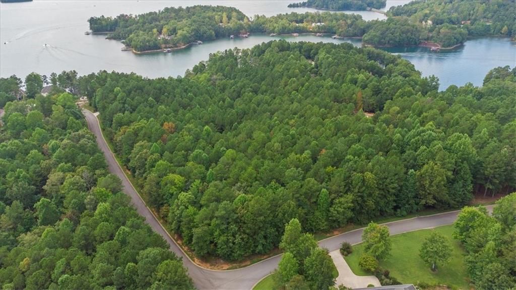 Island Dr 26, Six Mile, SC 29682 Trulia