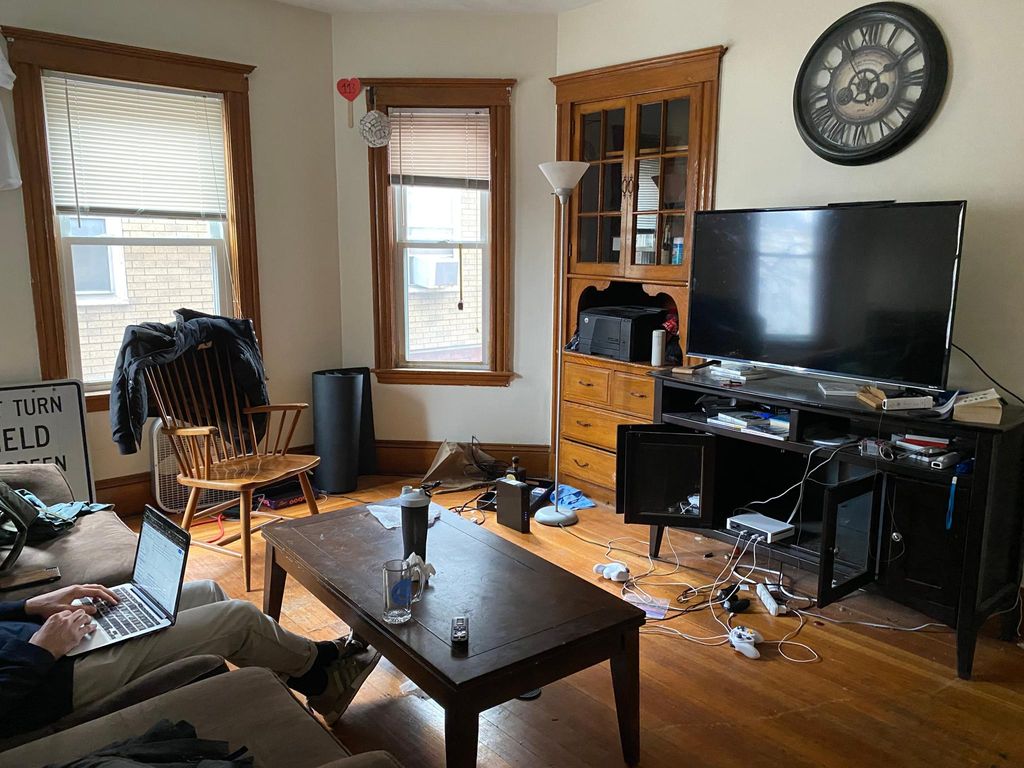 42 Bromfield Rd A2, Somerville, MA 02144 Trulia