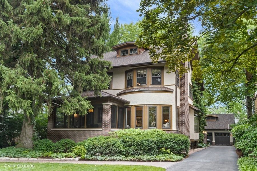 331 Cumnor Rd, Kenilworth, IL 60043 Trulia