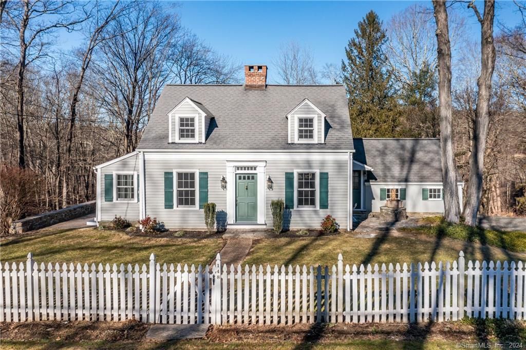 148 Boggs Hill Rd, Newtown, CT 06470 Trulia