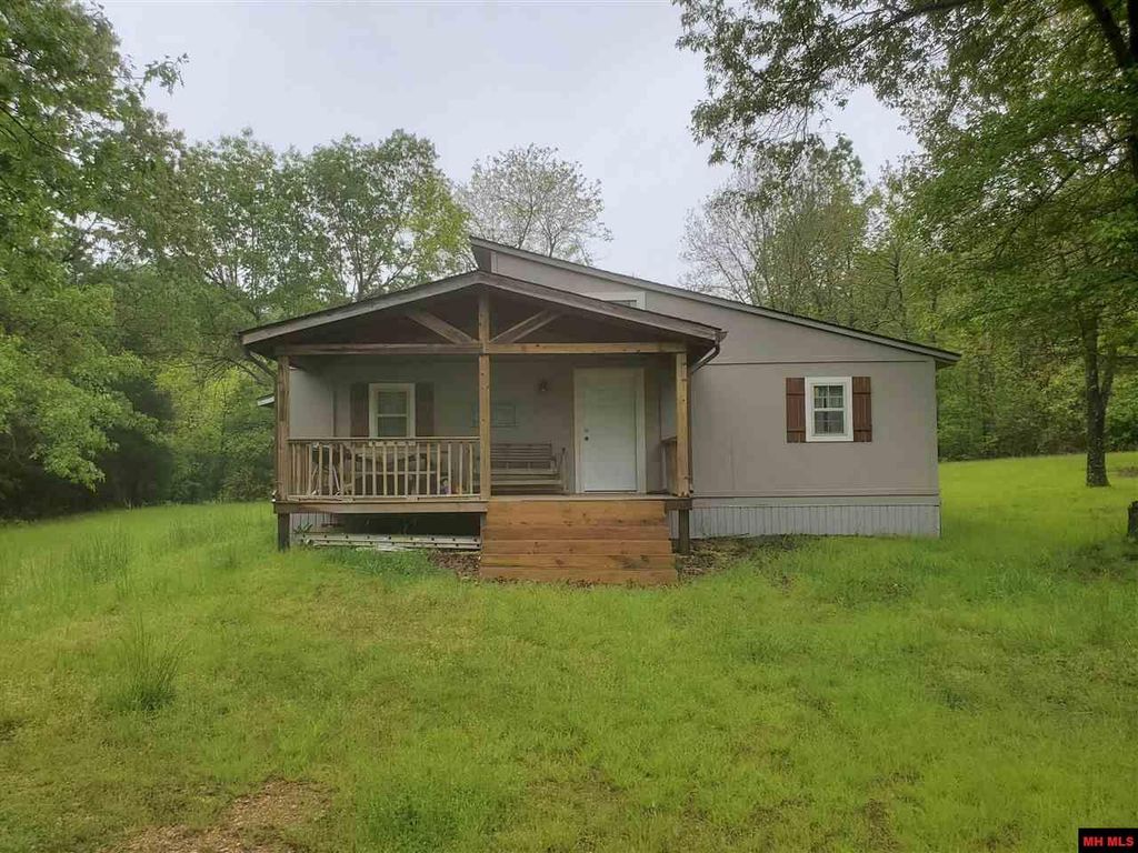 12757 Mc8060 Rd, Flippin, AR 72634 Trulia