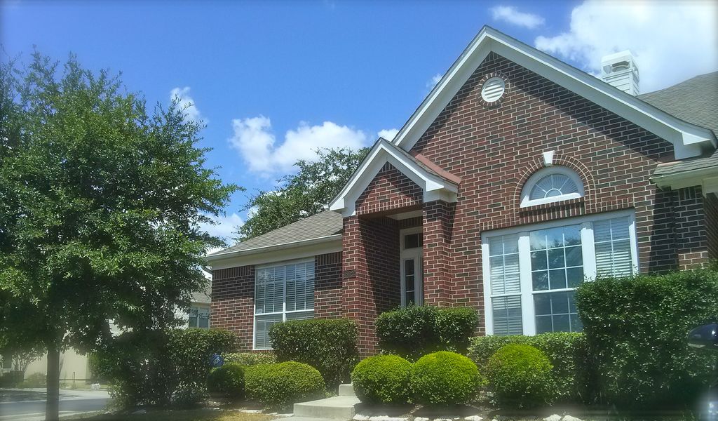 18622 Surreywood, San Antonio, TX 78258 Trulia