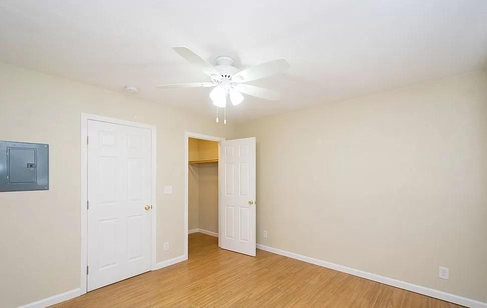 Apartments For Rent In North San Jose San Jose Ca 47 Rentals Trulia