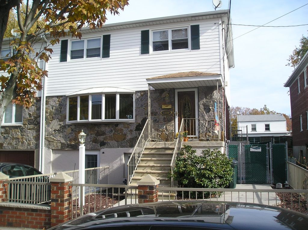 1380 Kearney Ave, Bronx, NY 10465 Trulia