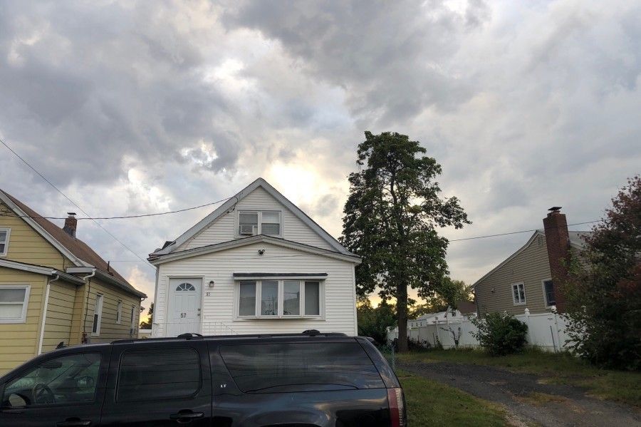 337 florida grove rd, woodbridge township, nj 337 florida grove rd, woodbridge township, nj
