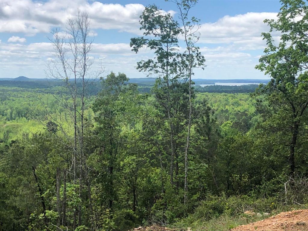 Jacksons Gap Way, Jacksons Gap, AL 36861 Trulia