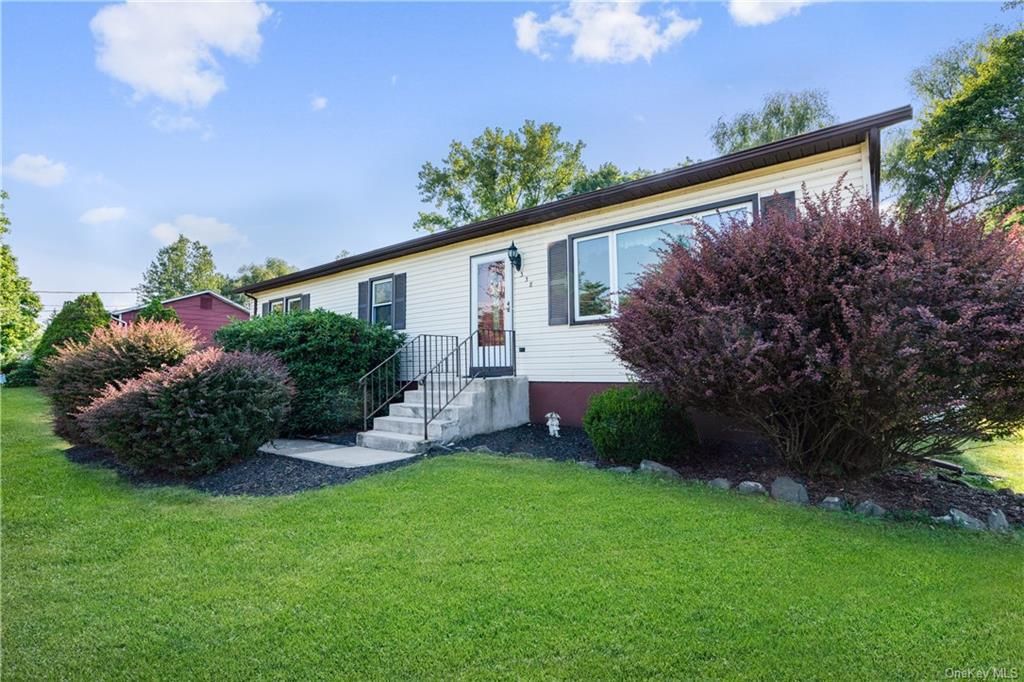 338 All Angels Hill Rd, Wappingers Falls, NY 12590 Trulia