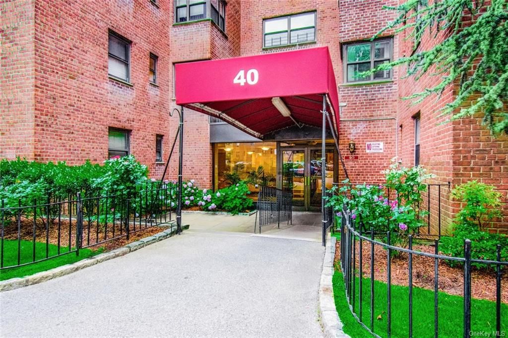 40 Fleetwood Ave 1B, Mount Vernon, NY 10552 Trulia