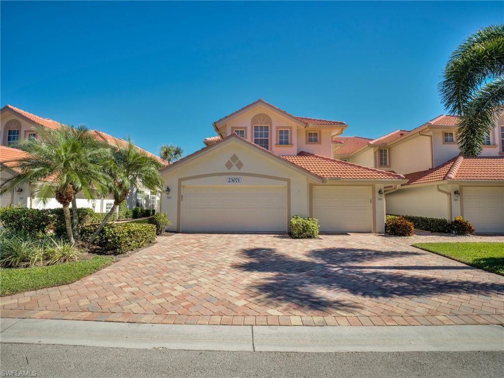 23081 Rosedale Dr Unit 201, Estero, FL 34135 [Updated 1/6], image size:1024x768
