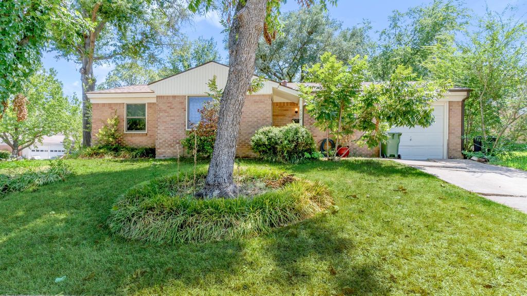 502 W Inwood Dr, Arlington, TX 76010 Trulia