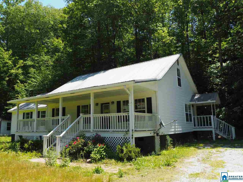 69 Gaither Cir, Munford, AL 36268 Trulia