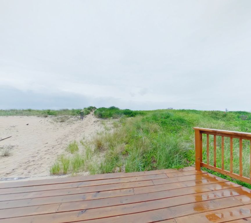 Ocean View Norfolk, VA Trulia