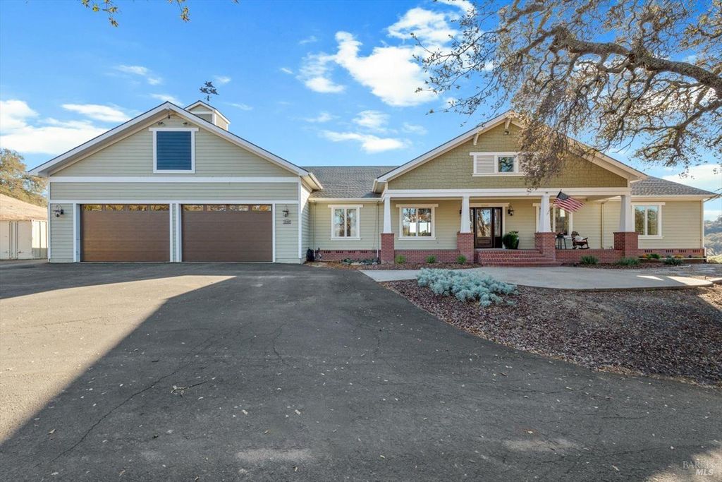 2760 Sales Ln, Fairfield, CA 94534 Trulia