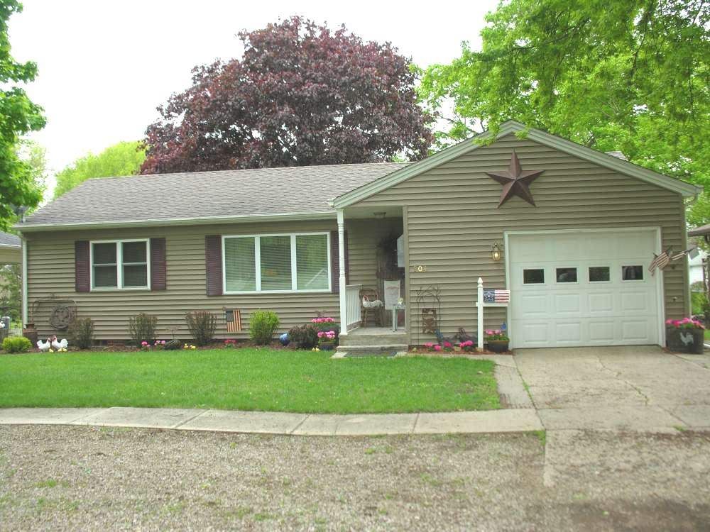 504 10th St N Northwood Ia Mls 2394 Trulia