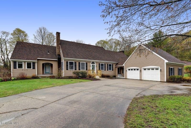 47 Victoria Ln, Lanesborough, MA 01237 Trulia