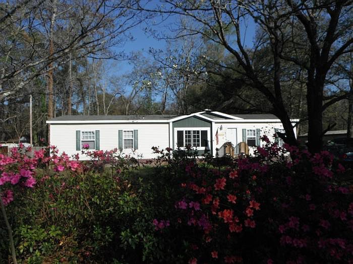 141 1st St, Midway, GA 31320 Trulia