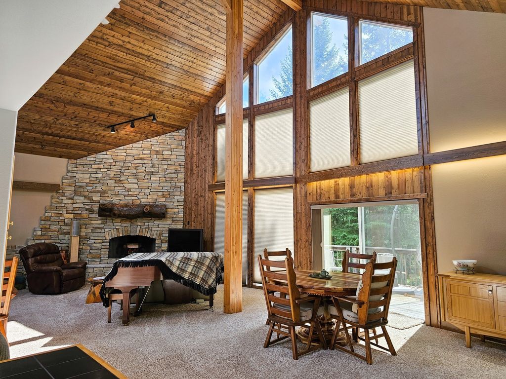 3971 Glen Lake Rd, Eureka, MT 59917 MLS 30011256 Trulia