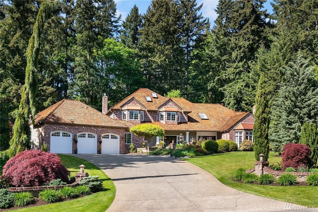 16622 NE 132nd St, Redmond, WA 98052 Trulia 16622 NE 132nd St, Redmond, WA 98052 Trulia