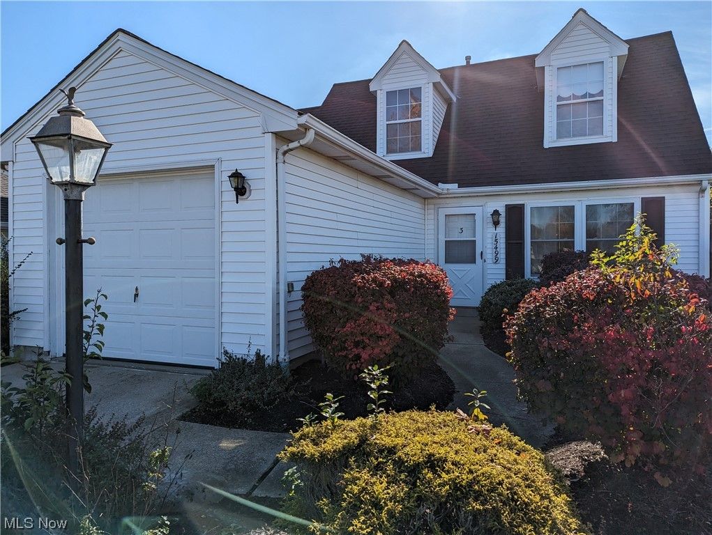 15499 Meadowview Pl 13, Middlefield, OH 44062 Trulia