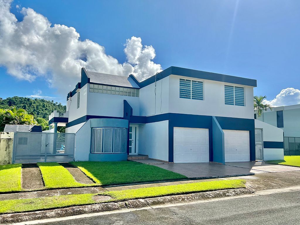 116 Calle A, Caguas, PR 00725 Trulia