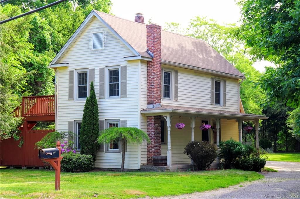 902 Marion Ave Plantsville Ct 06479 Trulia