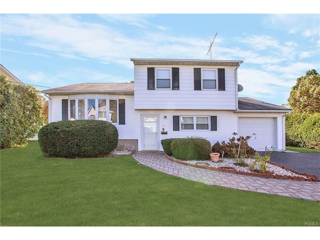 7 Edgewood Ln, Orangeburg, NY 10962 Trulia