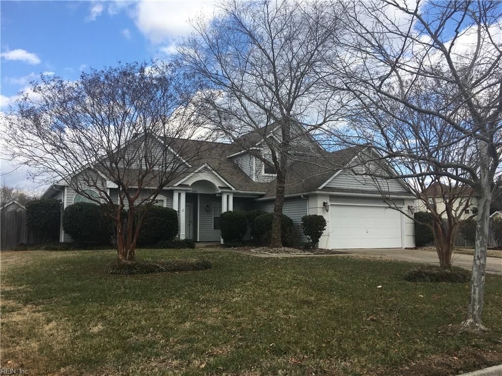 1204 Tyler Ct, Virginia Beach, VA 23456 Trulia