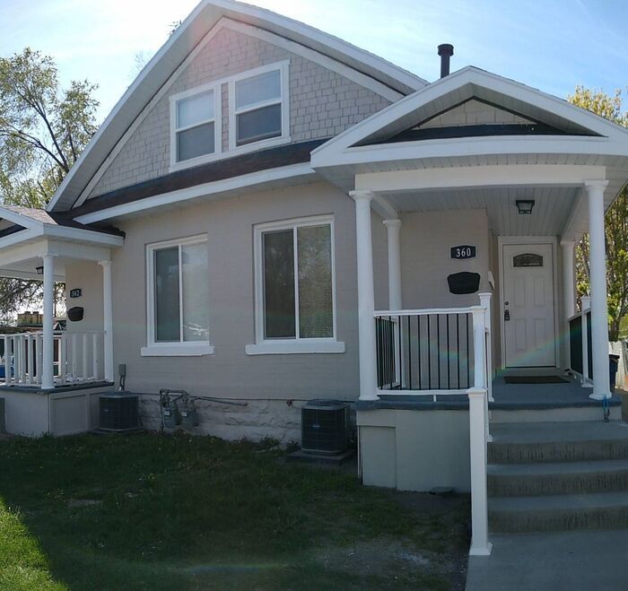 360 S Post St, Salt Lake City, UT 84104 Trulia