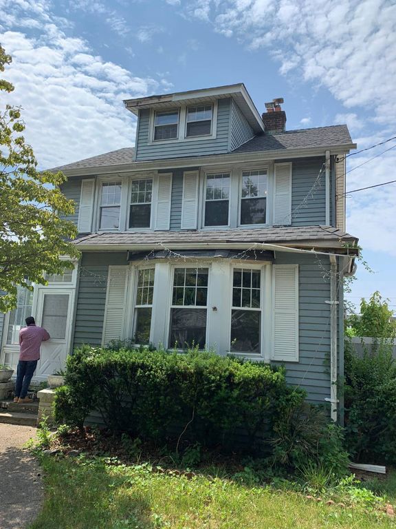 Lakeview Ave, Lynbrook, NY 11563 Trulia