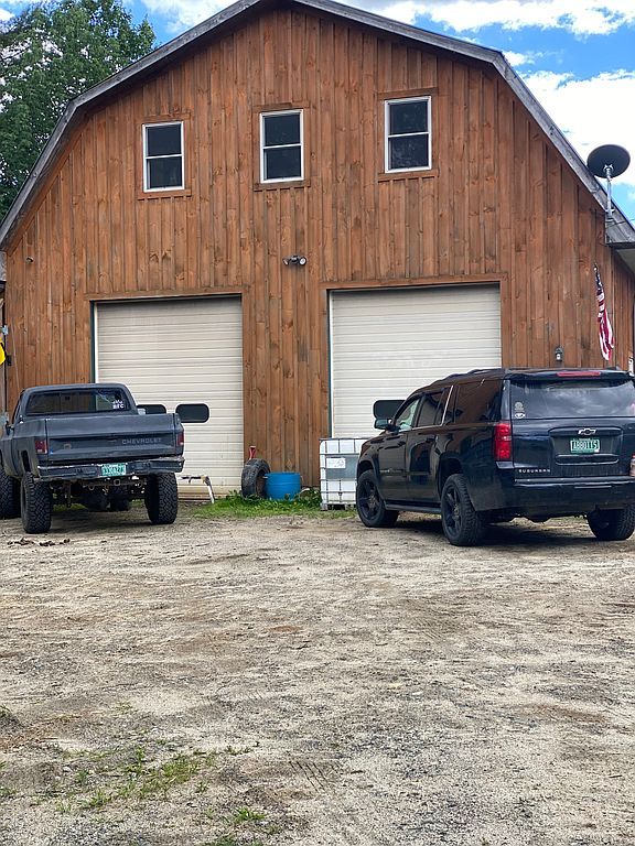 936 Miles Pond Rd, North Concord, VT 05858 Trulia