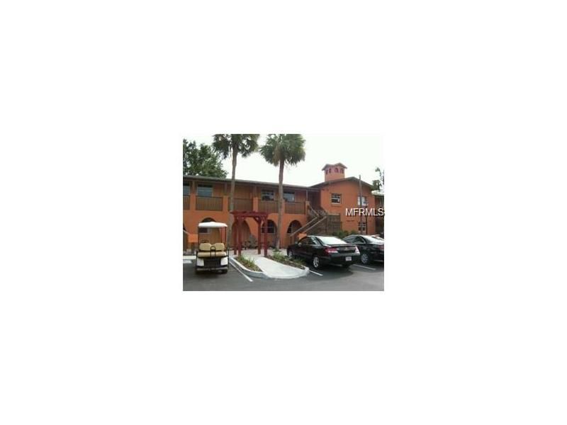 722 E  Michigan St #145, Orlando, FL 32806