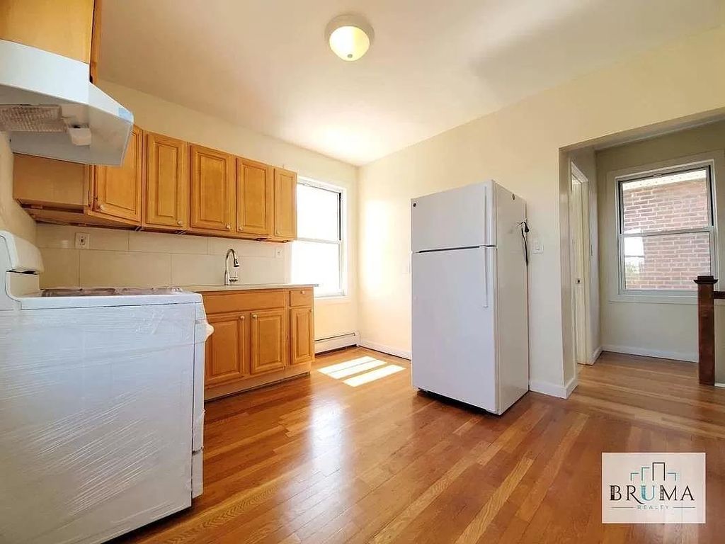 1711 Bogart Ave 2, Bronx, NY 10462 Trulia