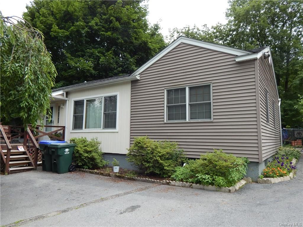 2710 Route 6, Slate Hill, NY 10973 Trulia