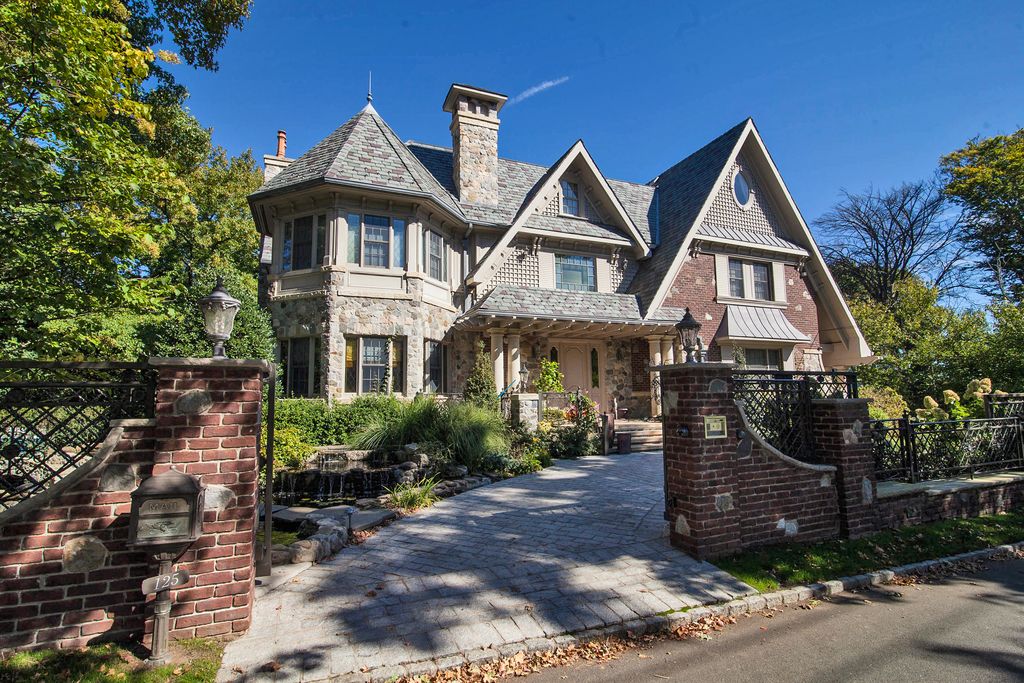 125 Benedict Rd, Staten Island, NY 10304 Trulia